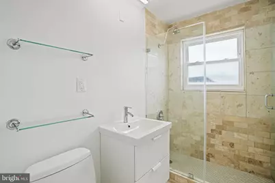 3540 Rock Creek Church Road NW #303, Washington, DC 20010 - Photo 12