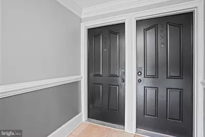 3540 Rock Creek Church Road NW #303, Washington, DC 20010 - Photo 4