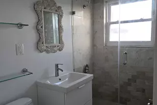 3540 Rock Creek Church Rd NW, Washington, DC 20010 - Photo 12