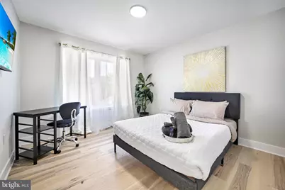 1621 T Street SE #8, Washington, DC 20020 - Photo 20