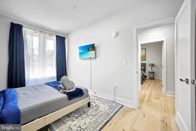 1621 T Street SE #8, Washington, DC 20020 - Photo 16