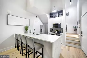 1621 T St SE, Washington, DC 20020 - Photo 10