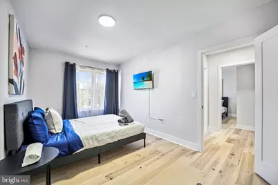 1621 T Street SE #8, Washington, DC 20020 - Photo 24