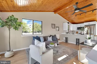 650 Wharf St SW #Z-01, Washington, DC 20024 - Photo 2