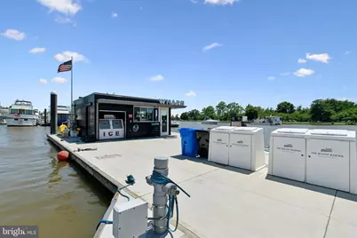 650 Wharf St SW #Z-01, Washington, DC 20024 - Photo 22