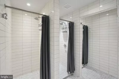 650 Wharf St SW #Z-01, Washington, DC 20024 - Photo 28