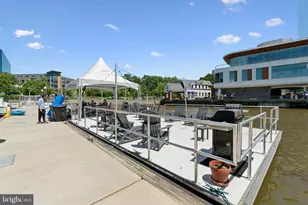 650 Wharf St SW, Washington, DC 20024 - Photo 20