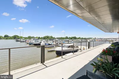 650 Wharf St SW #Z-01, Washington, DC 20024 - Photo 24