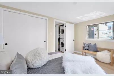 650 Wharf St SW #Z-01, Washington, DC 20024 - Photo 16