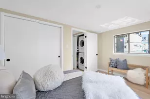 650 Wharf St SW, Washington, DC 20024 - Photo 16