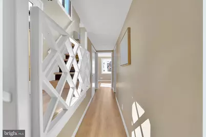 650 Wharf St SW #Z-01, Washington, DC 20024 - Photo 14