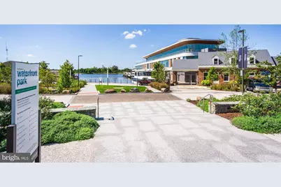 650 Wharf St SW #Z-01, Washington, DC 20024 - Photo 32