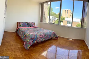 1340 4th St SW, Washington, DC 20024 - Photo 10