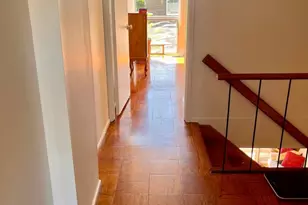 1340 4th St SW, Washington, DC 20024 - Photo 10