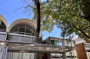 1340 4th St SW, Washington, DC 20024 - Photo 26