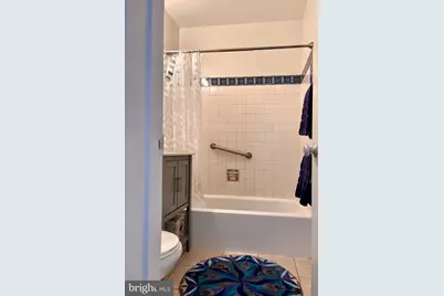 1340 4th Street SW #T-1340, Washington, DC 20024 - Photo 12