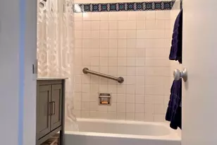 1340 4th St SW, Washington, DC 20024 - Photo 12