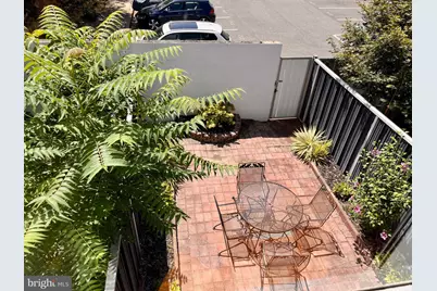 1340 4th Street SW #T-1340, Washington, DC 20024 - Photo 16