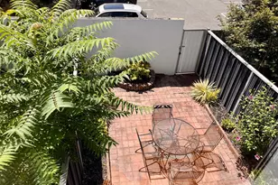 1340 4th St SW, Washington, DC 20024 - Photo 16