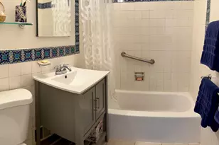 1340 4th St SW, Washington, DC 20024 - Photo 8