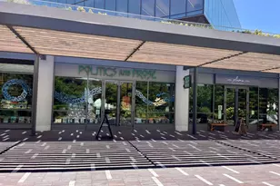 1340 4th St SW, Washington, DC 20024 - Photo 28