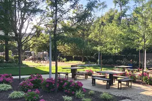 1340 4th St SW, Washington, DC 20024 - Photo 20