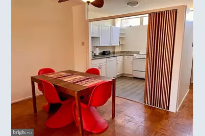 1340 4th Street SW #T-1340, Washington, DC 20024 - Photo 6