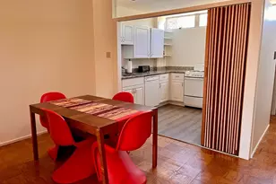 1340 4th St SW, Washington, DC 20024 - Photo 4