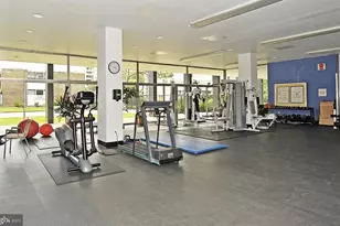 1340 4th St SW, Washington, DC 20024 - Photo 24