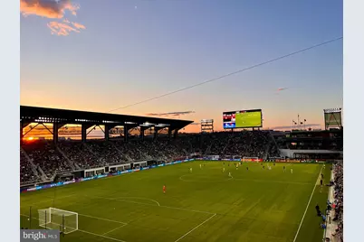 1340 4th Street SW #T-1340, Washington, DC 20024 - Photo 38