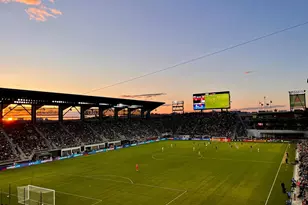 1340 4th St SW, Washington, DC 20024 - Photo 38