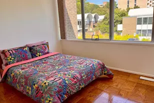 1340 4th St SW, Washington, DC 20024 - Photo 6