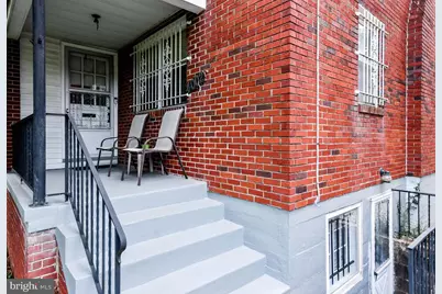 4002 Alabama Avenue SE, Washington, DC 20020 - Photo 1