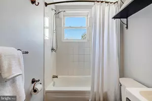 913 4th St NE, Washington, DC 20002 - Photo 18