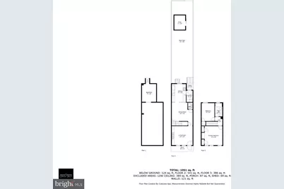 913 4th Street NE, Washington, DC 20002 - Photo 28