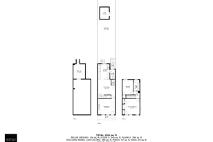 913 4th St NE, Washington, DC 20002 - Photo 28