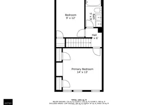 913 4th St NE, Washington, DC 20002 - Photo 30