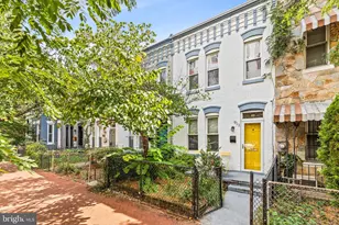 913 4th St NE, Washington, DC 20002 - Photo 2