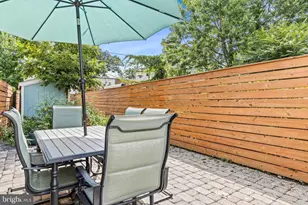 913 4th St NE, Washington, DC 20002 - Photo 26