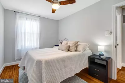 913 4th Street NE, Washington, DC 20002 - Photo 20