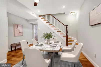 913 4th Street NE, Washington, DC 20002 - Photo 8