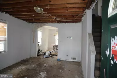 3438 23rd Street SE, Washington, DC 20020 - Photo 6