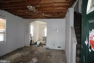 3438 23rd St SE, Washington, DC 20020 - Photo 6