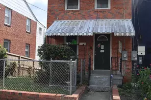 3438 23rd St SE, Washington, DC 20020 - Photo 2