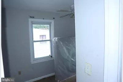 3438 23rd Street SE, Washington, DC 20020 - Photo 24