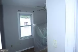 3438 23rd St SE, Washington, DC 20020 - Photo 24