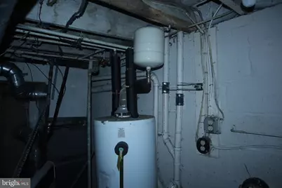 3438 23rd Street SE, Washington, DC 20020 - Photo 16