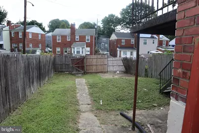 3438 23rd Street SE, Washington, DC 20020 - Photo 4