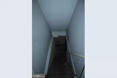 3438 23rd Street SE, Washington, DC 20020 - Photo 12