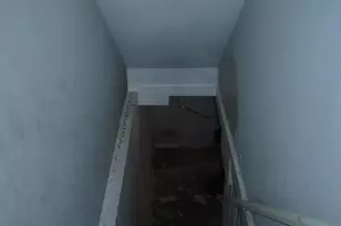 3438 23rd St SE, Washington, DC 20020 - Photo 12